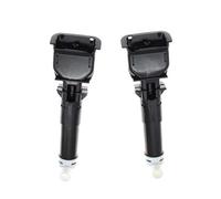 Jet Liquide Lave-phares Compatible Avec Infiniti Pour QX80 2014 2015 | QX56 2011 2012 2013 8 Cyl 5,6 L Buse De Lavage De Phare Avant 28642-1LA0A 28641-1LA0A