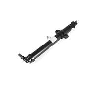 Jet Liquide Lave-phares Compatible Avec Jeep Pour Grand Pour Cherokee | 2016 2017 2018 2019 2020 2021 Buse De Lave-phare Avant Gauche Droite 68349873AB 68349872AB