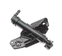 Jet Liquide Lave-phares Compatible Avec Kia Pour Optima K5 2015 2016 | 2017 2018 Buse Pulvérisation Lavage Phare Avant, Actionneur De Nettoyage De Lampe 98671-D4000 98672-D4000