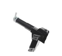 Jet Liquide Lave-phares Compatible Avec Mitsubishi Pour Outlander XL | 2013 2014 2015 Buse De Pulvérisation De Lave-phares De Pare-chocs Avant Gauche Droit 8264A193 8264A194