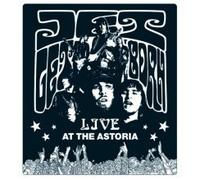 Jet - Live at The Astoria [Import]