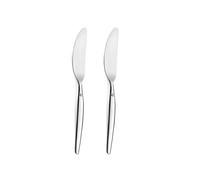 Jet - Lot de 2 tartineurs Lou Laguiole