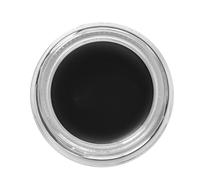 Anastasia Beverly Hills Waterproof Creme Color fards à paupières gel teinte Jet 4 g