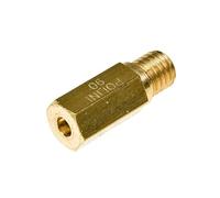 Jet maximal CP-KEIHIN-PWK 182