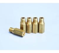 Jet maximal CP-KEIHIN-PWK 190