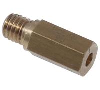 Jet maximal CP-KEIHIN-PWK 90