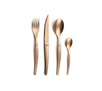 - JET - Ménagère 16 pièces