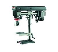 Perceuse radiale 230V - JDR 34-M