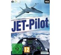 Jet-Pilot [import allemand]