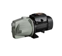 Jet Pompe de Jardin 1,5 Kw 5,5 BAR 7000 L / Hauteur Centrifuge Auto-Amorçant