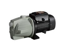 Jet Pompe de Jardin 1,5 Kw 5,5 BAR 7000 L / Hauteur Centrifuge Auto-Amorçant