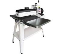 JET - Ponceuse à cylindre 1900W 230V 405mm - JWDS-1632 Jet G