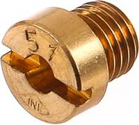 Jet principal 51