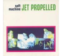 Jet Propelled Photographs [Import]