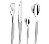 Jet Sablé - Coffret 24 pièces