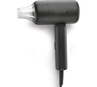 Jet Set 3000 Sèche-Cheveux De Voyage