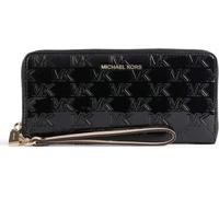 Jet Set Grand Porte-monnaie 34H3GJ6T9U pour femme