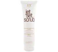 Jet Set Scrub - Exfoliant Corps