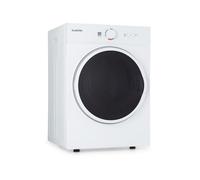 Jet Set Sèche-linge Séchage par extraction d'air compact G