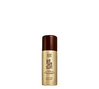 JET SET SUN - Brume Bronzante Instantanée, Visage et Corps, Spray Autobronzant Non comédogène 50ml