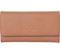 Jet Set Travel 35S8GTVF7L Portefeuille long en cuir pour femme