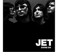 Shine On