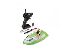 Jet Ski 2,4 GHz RTR Carson - 500108052