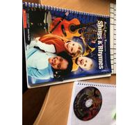 Jet Songs & Rhymes With Cd