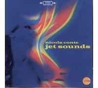 Jet Sounds