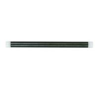 Jet standard embout nylon 15 mm - Par 5 - FACOM - 214.15