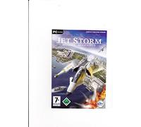 Jet Storm - Modern Dogfights - Import Allemagne