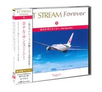 Jet Stream Forever 5 'Romantic Road' / Various [Import]