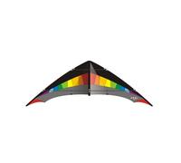 Jet stream reloaded elliot rainbow noir