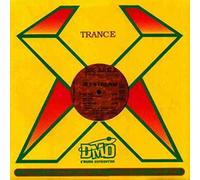 Jet-Stream - Solaris [Import]