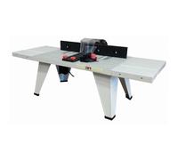 Table établi pour défonceuse 230V PROMAC - JRT-1 G