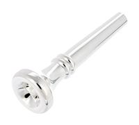 Jet Tone Jet Tone MF Classic Trumpet Mouthpiece