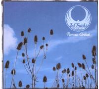 Jet Tricks - Remote Control [Import]