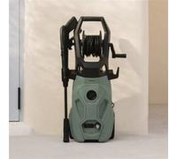JET WASHER - Nettoyeur haute pression à eau 2200W - G