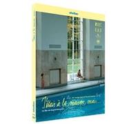 J'étais à la maison, mais… DVD