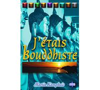 J'étais bouddhiste