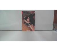 J'étais Dora Suarez