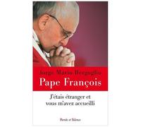 J'étais Étranger Et Vous M'avez Accueilli - L'accueil Comme Oeuvre De Miséricorde