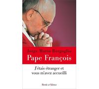 J'étais Étranger Et Vous M'avez Accueilli - L'accueil Comme Oeuvre De Miséricorde