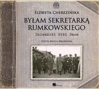 J'étais la secrétaire de Rumkowski