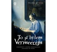 J'étais le Vermeer