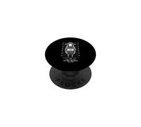 J'étais Perdu Une Fois, mais Maintenant Je suis retrouvé Un Mouton Perdu Luke 15:10 PopSockets PopGrip Adhésif