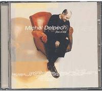 DELPECH.M - J'Etais Un Ange (Best of)