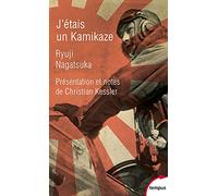 J'étais un kamikaze