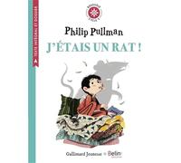 J'étais un rat: Boussole cycle 3