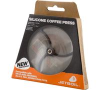 Jetboil Cafetière à Piston Silicone